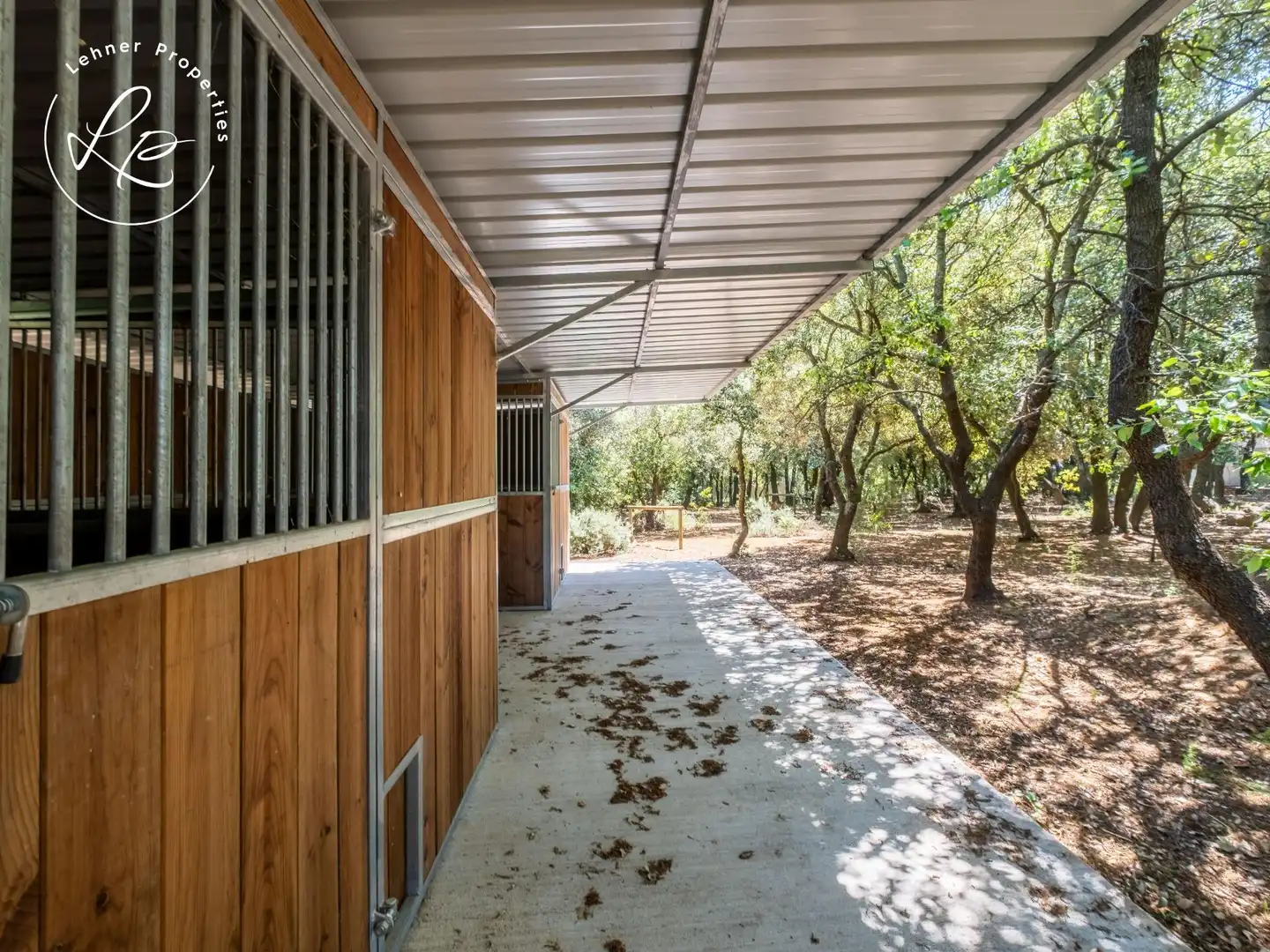 Vista exterior de Casa o chalet en venta en Avinyonet de Puigventós con Aire acondicionado, Calefacción y Jardín privado