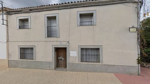 Imatge 1 de l'anunci