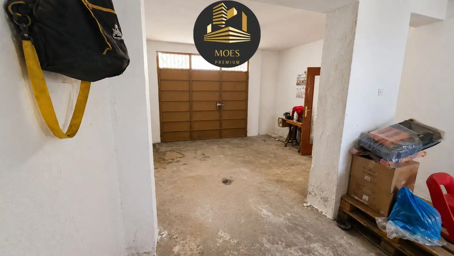 Houses for sale in Los Villares  with Terrace and Balcony