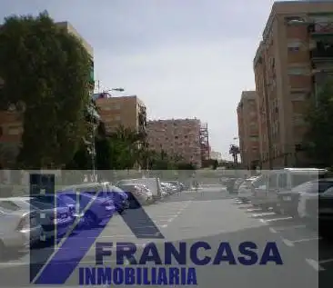 Pis amb ascensor en venda a Norte, imagen 3