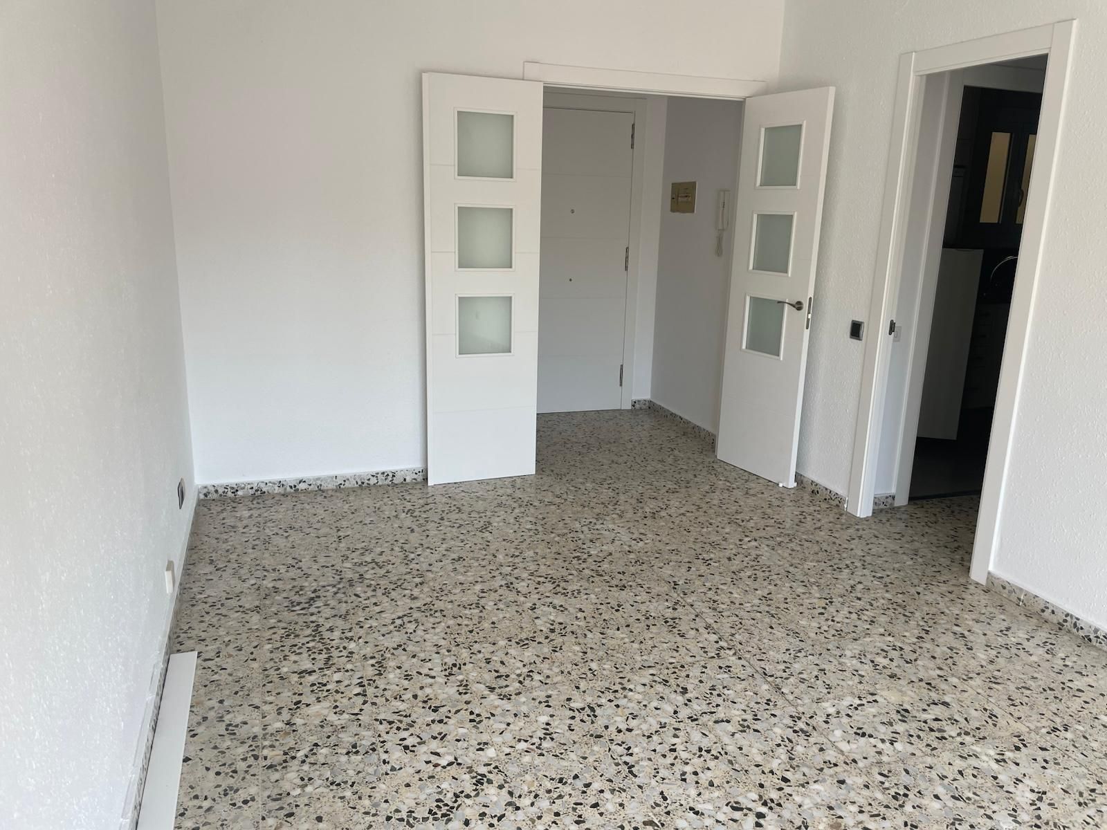 Flat to rent in Calafell  with Terrace and Balcony