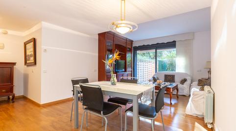Photo 5 of Planta baja to rent in Lluis Domenech I Montaner, El Centre, Barcelona