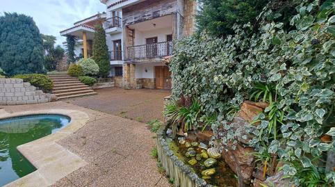 Photo 5 of House or chalet for sale in Bayas - Cs Cueto El-bayas, Santa María del Mar - El Puerto, Castrillón