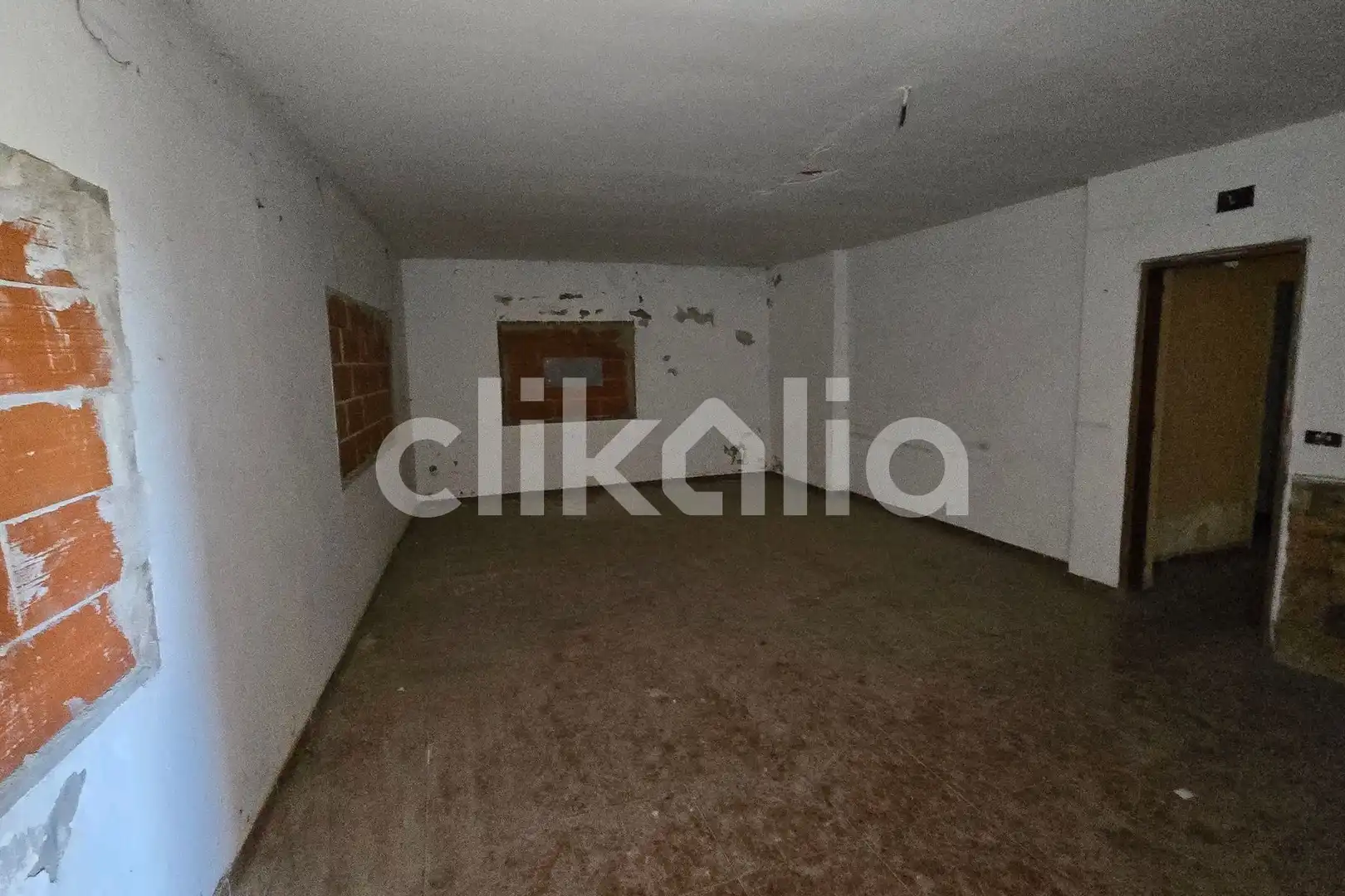 Haus zum Verkauf in Aiguaviva Parc, imagen 6