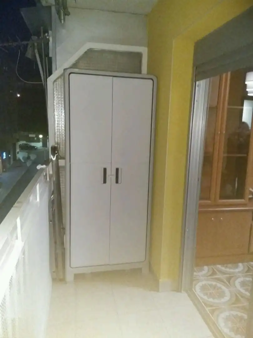 Appartement à louer à Calle de las Viñas, imagen 6