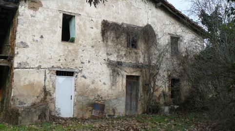 Photo 5 of Country house for sale in Les Preses, Girona