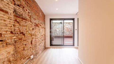 Photo 3 of Flat for sale in Lleó, Centre, Badalona