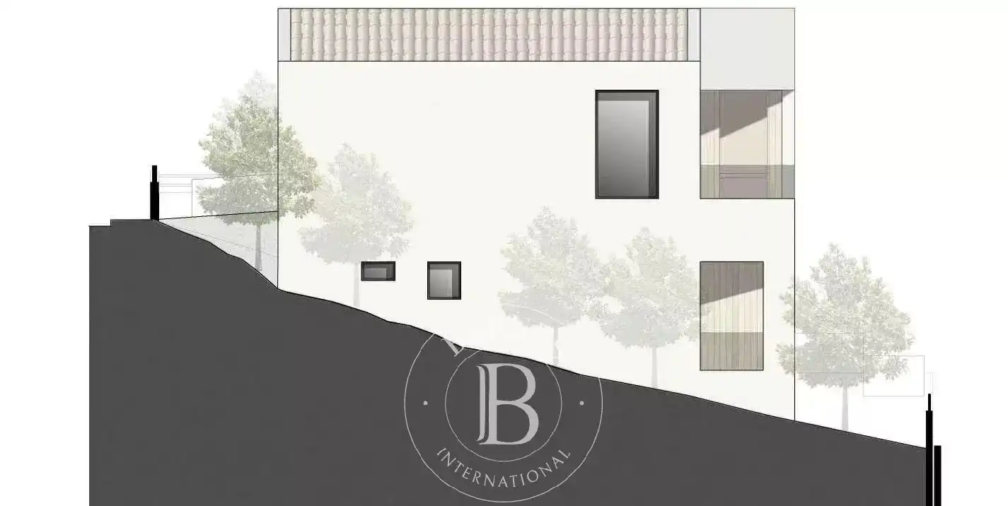 Casa con terrazza in vendita a Sant Pol, imagen 11
