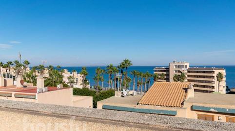 Foto 3 de Dúplex en venda a Ur Leandros Los, ., Cabo Cervera, Torrevieja