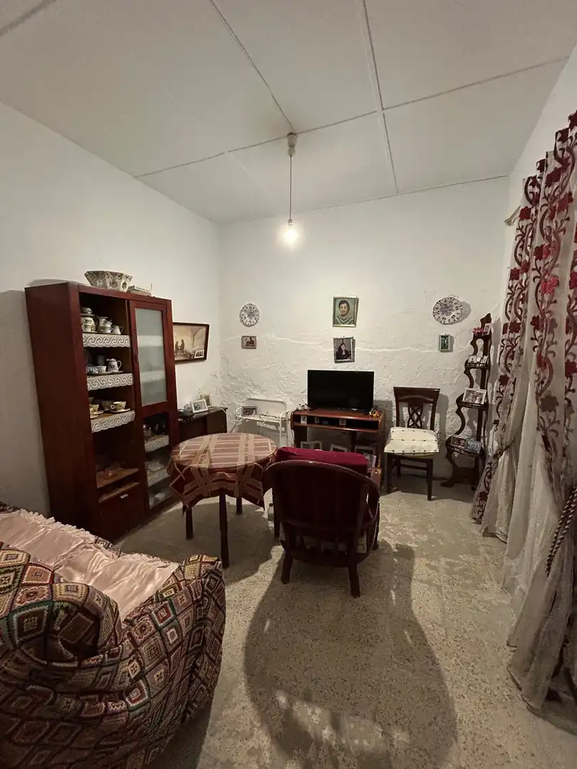 Haus zum Verkauf in Utrera ciudad, imagen 9