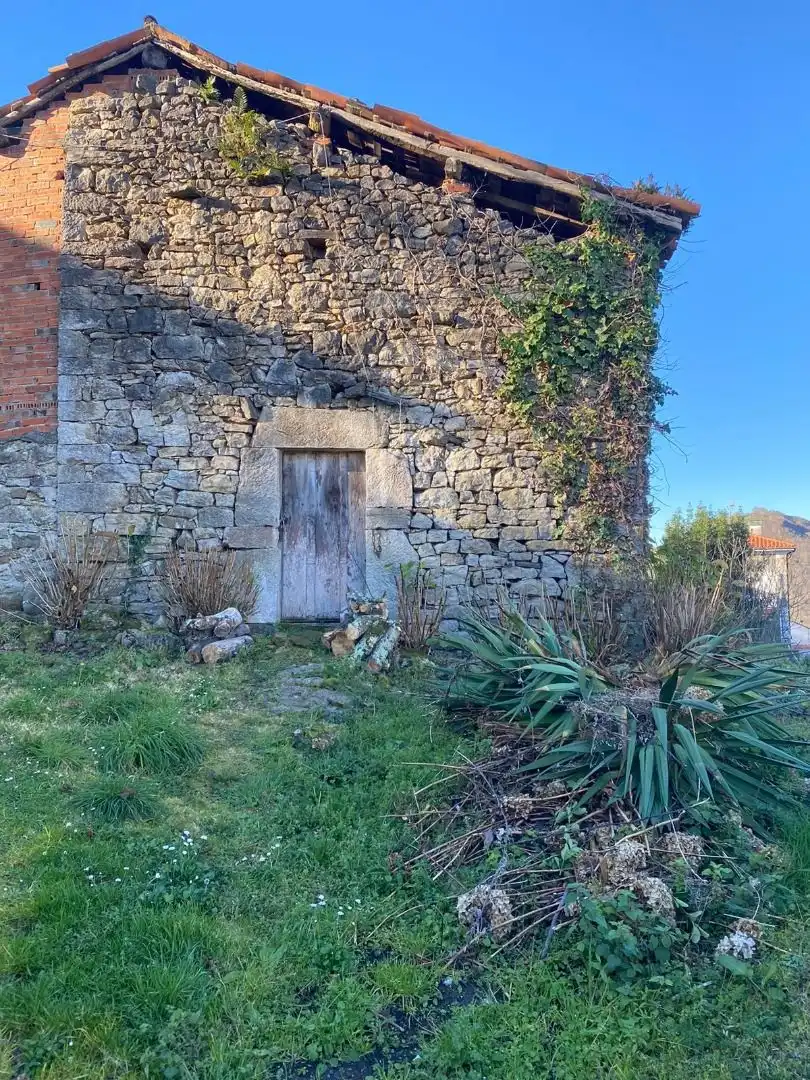 Maison à vendre à Lugar Villagarcia, imagen 6