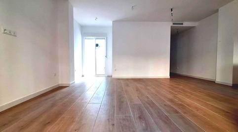 Foto 2 de Casa adosada en venda a Calle Patricio Ruiz Gómez, Camí dels Magros - Casablanca, Elche / Elx