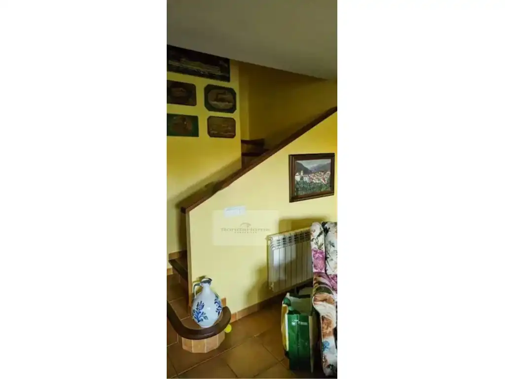 Villa in vendita a Navata, imagen 14