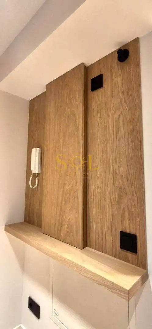 Piso con ascensor en venta en San Agustin, imagen 5