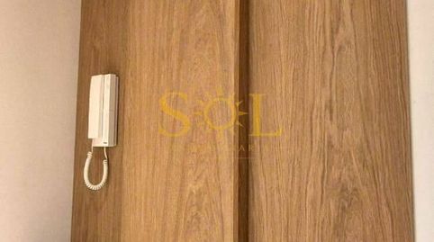 Foto 5 de Piso en venta en San Agustin, Centro Ciudad, León Capital