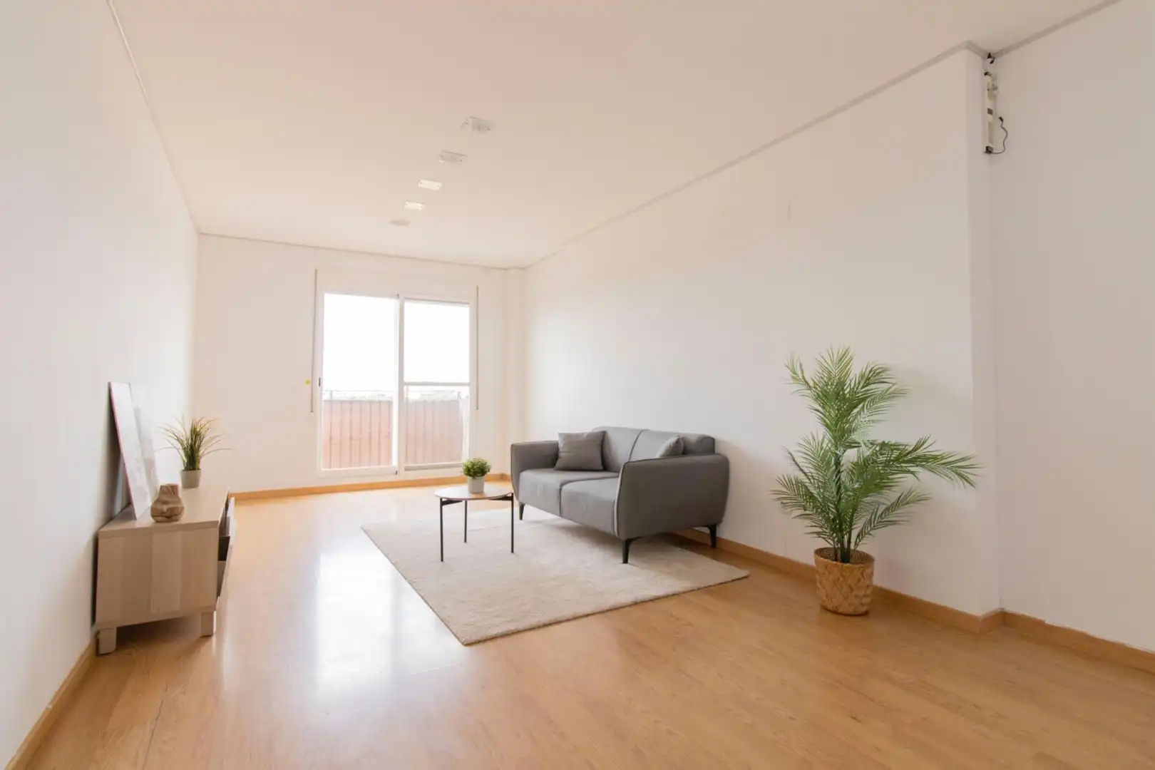 Flat for sale in Avenida PRINCEPS D'ASTURIES, Massalfassar