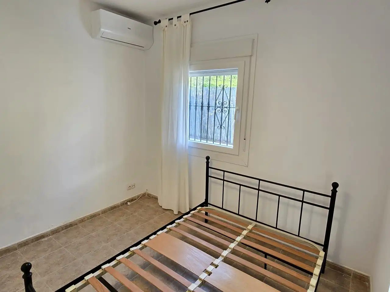 Casa amb piscina en venda a Alcaucín, imagen 26