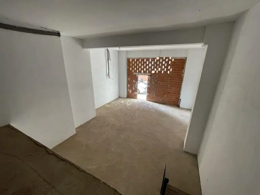 Local comercial en venda a L'Alcúdia, imagen 4