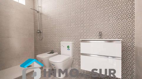 Photo 5 of Flat for sale in Rosalía de Castro, Cabra, Córdoba