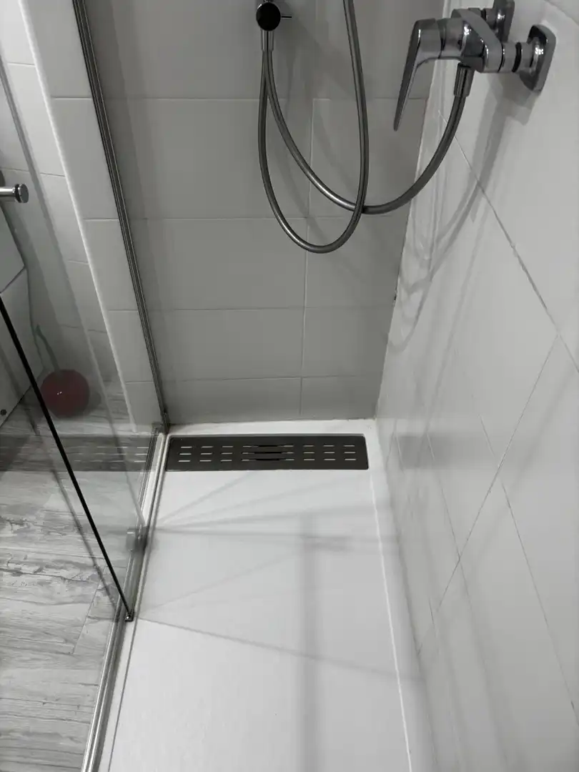 Wohnung mit Aufzug zum Verkauf in Centre, imagen 10