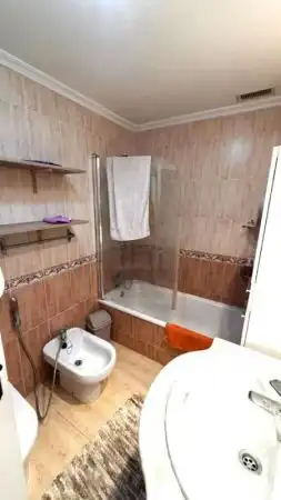Chalet en venta en Orihuela Costa, imagen 16
