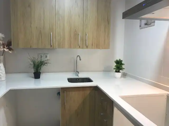 Wohnungen zur Miete in Calle San Pascual, 243, Avenida Habaneras - Curva de Palangre