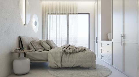 Photo 4 of Attic for sale in Llucmajor pueblo, Llucmajor