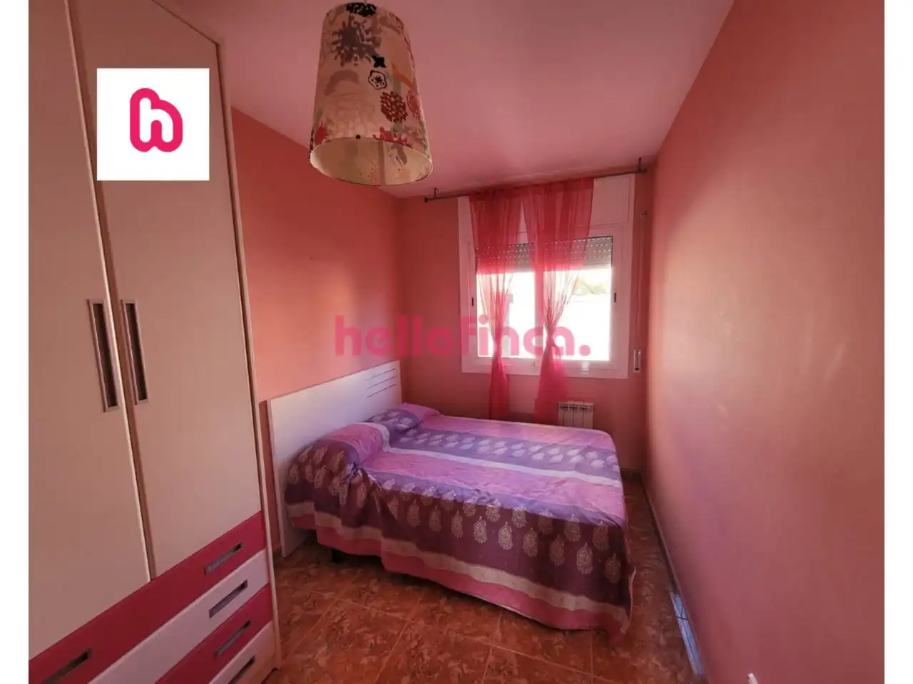 Semi-detached house for sale in Santa Maria - L'Eixample - Sud Sumella, imagen 21