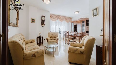 Foto 2 de Piso en venta en Estacion - Cl Luis Pasteur, San Ginés, Cartagena