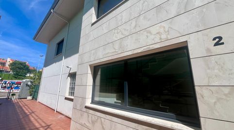 Foto 5 de Dúplex en venda a Mortera, Piélagos