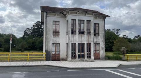 Photo 3 of House or chalet for sale in  Lugar Adega, 12, Cariño, A Coruña