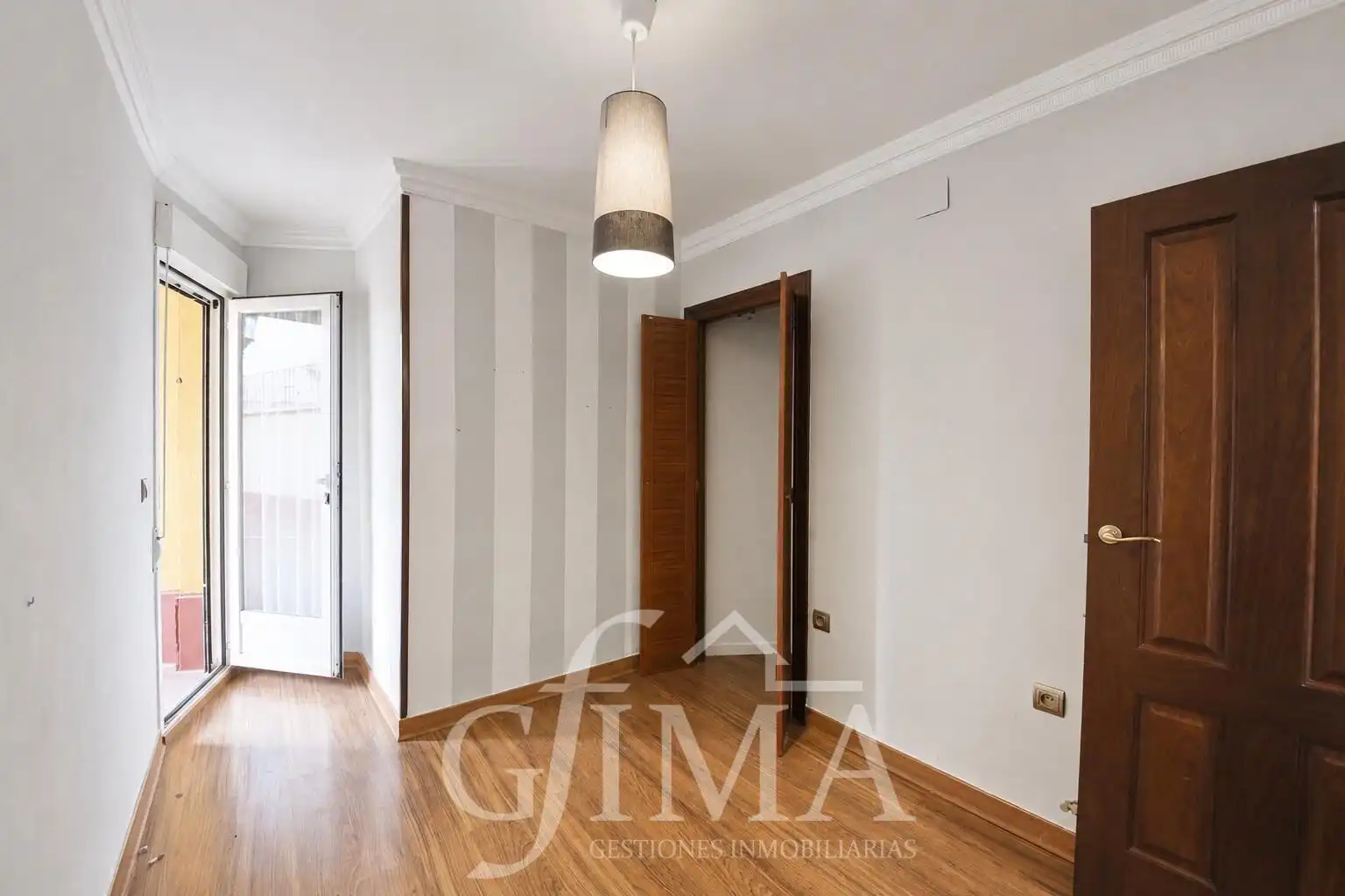 Habitación de Piso en venta en Tomelloso con Calefacción