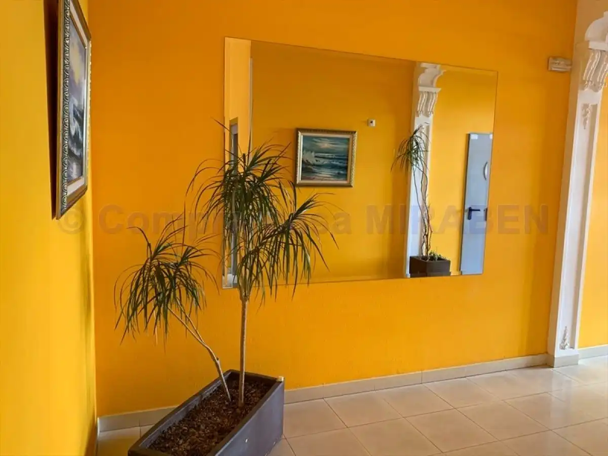 Flat with terrace to rent in Calle CIMADEVILA 41, imagen 43