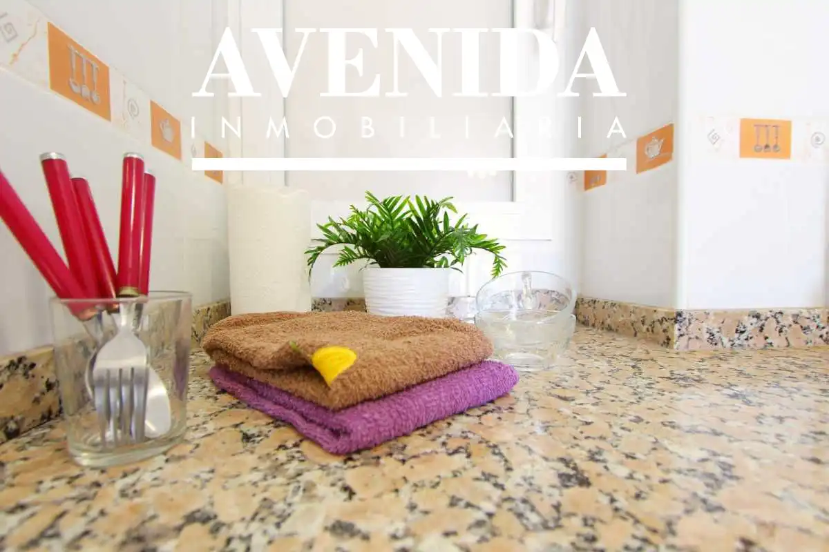 Appartement compact à vendre à del Faro 54, imagen 18