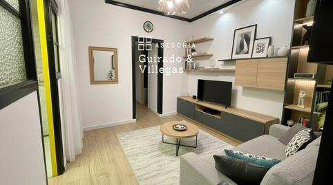 Photo 5 of Flat for sale in Calle de la Puríssima Concepció, El Poble Sec - Parc de Montjuïc, Barcelona