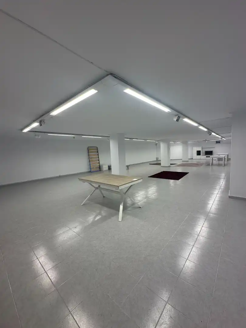 Locale commerciale in vendita a PUIG ROM, imagen 2