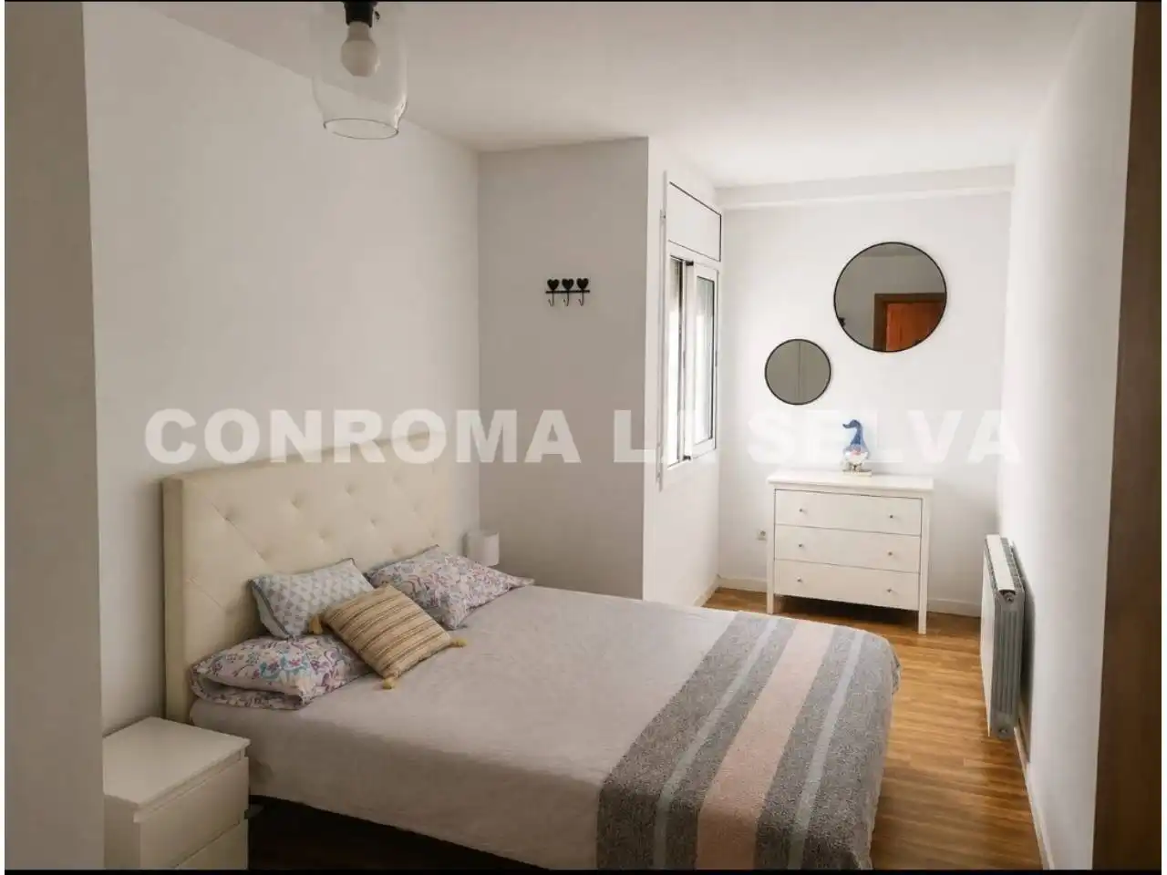 Wohnung mit Terrasse zum Verkauf in Mont Ferrant - Joan Carles I, imagen 5