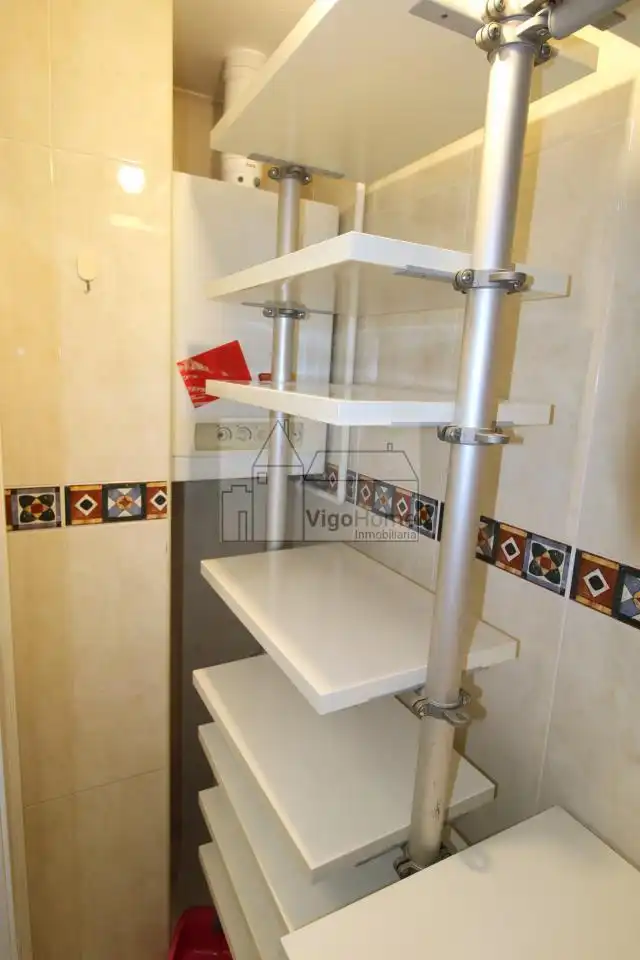 Apartament amb ascensor de lloguer a BARCELONA 9, imagen 23