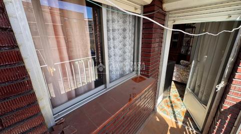 Photo 5 of Flat for sale in Calle de Jesús, Nuevo Aranjuez - Ciudad de las Artes, Aranjuez