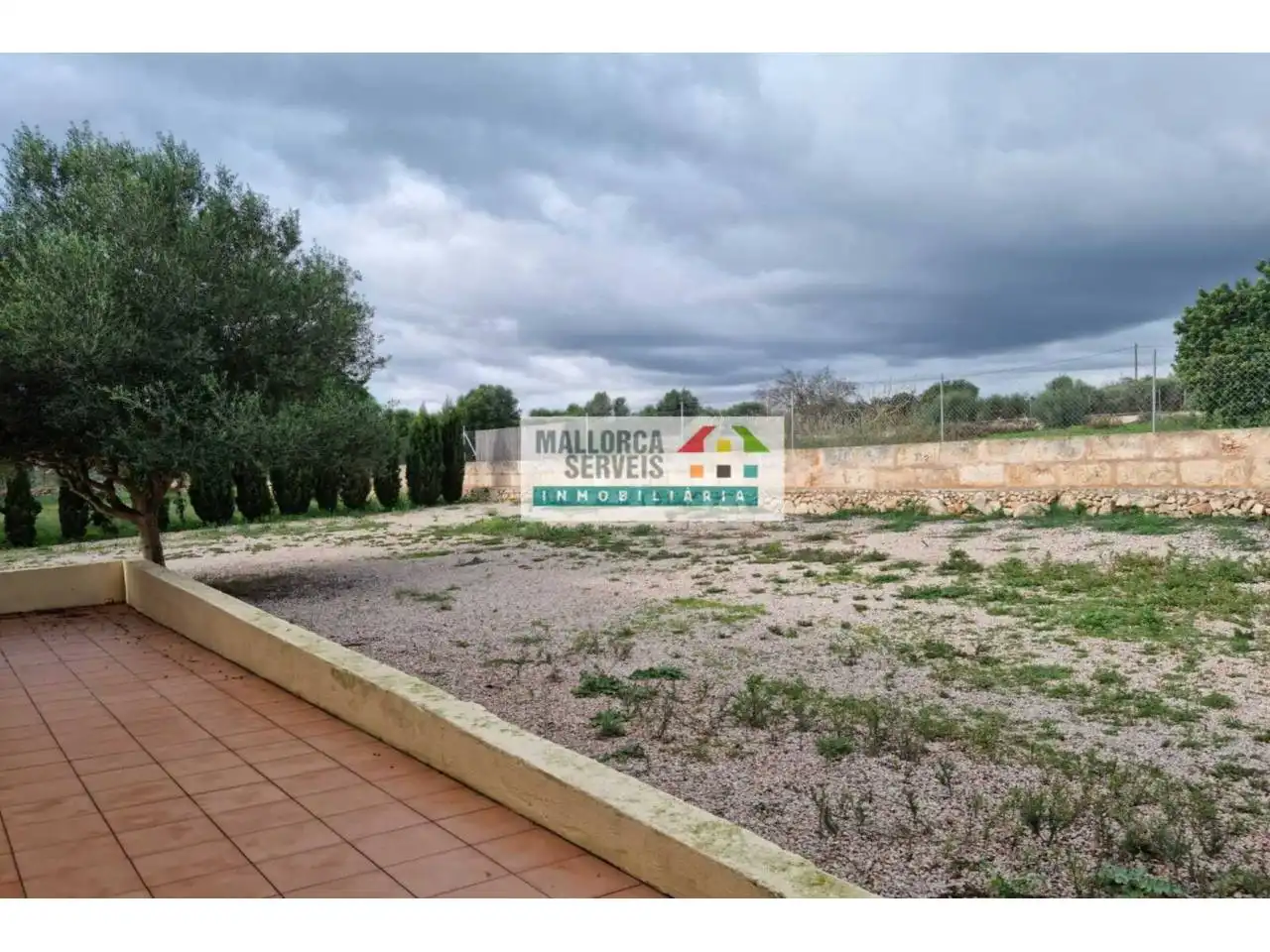 Landhaus mit Pool zum Verkauf in Sant Llorenç des Cardassar, imagen 17