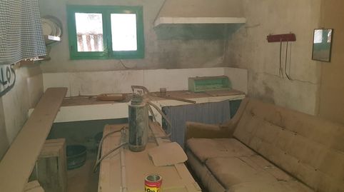 Foto 2 de Casa o xalet en venda a Monóvar / Monòver, Alicante