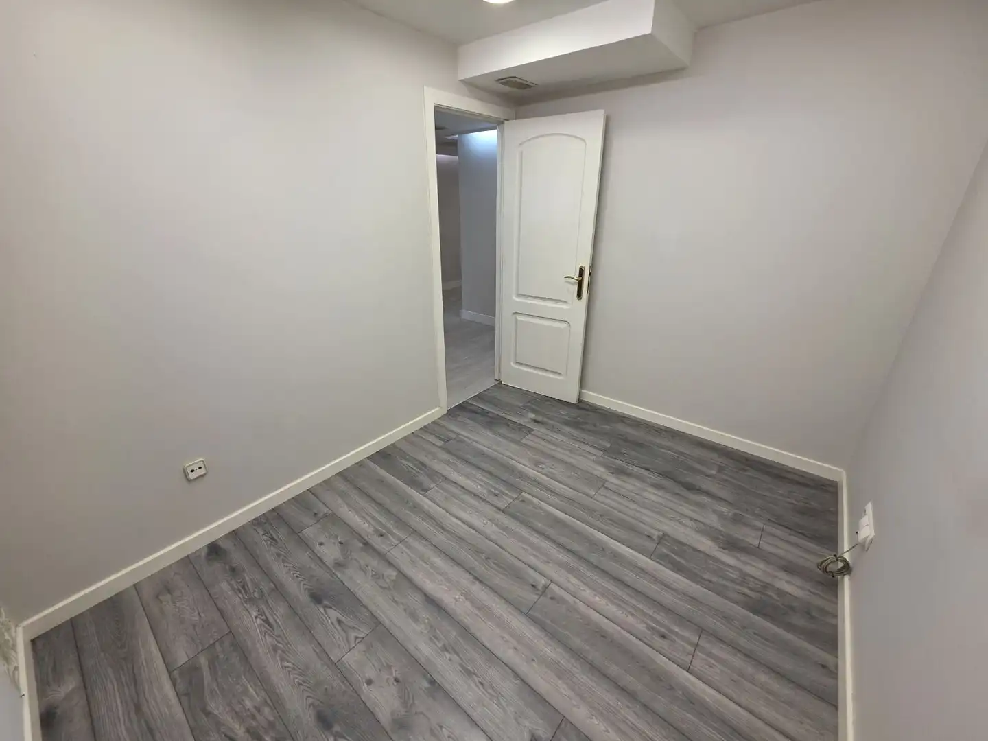 Local comercial en alquiler en Juan Flórez, imagen 21