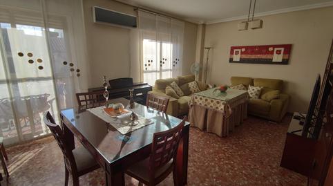 Photo 3 of Apartment for sale in Andújar, Jaén