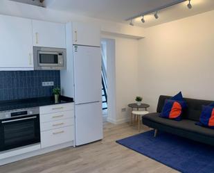Duplex to rent in Calle Toledo, 87, Embajadores - Lavapiés
