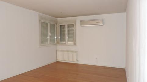 Foto 5 de Casa o chalet en venta en Calle Abedul, Simancas, Valladolid