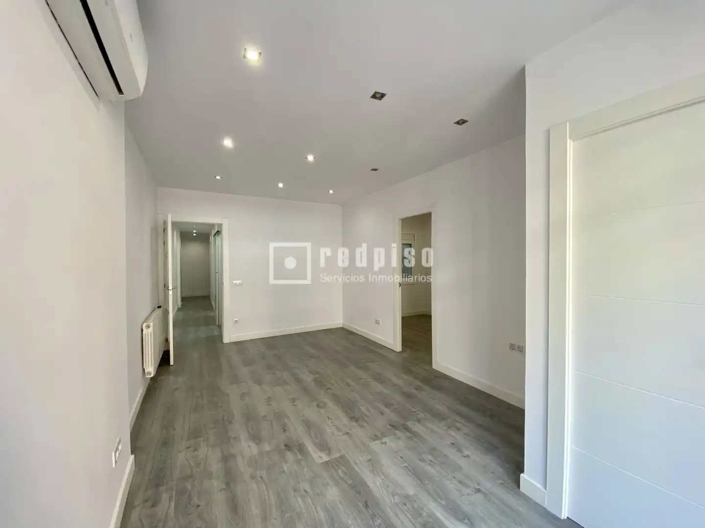 Habitación de Piso en venta en Barcelona con Terraza