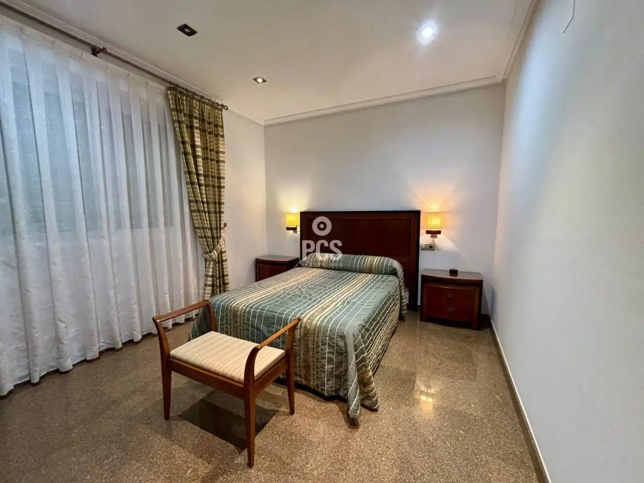 Haus zum Verkauf in Calle Zona El Parral Totana S/N, imagen 13