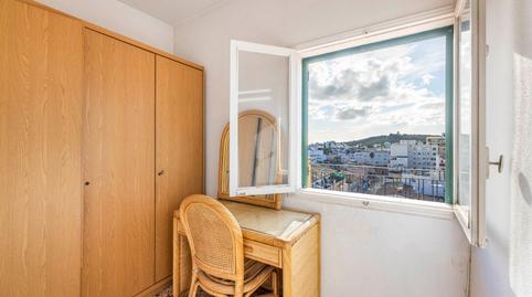 Photo 3 of Attic for sale in Son Espanyolet,  Palma de Mallorca