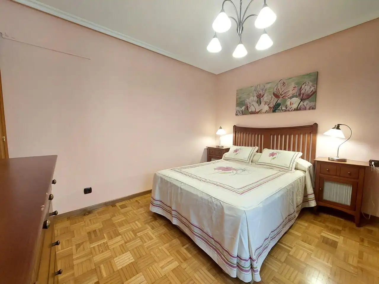 Flat with lift for sale in Centro, imagen 12
