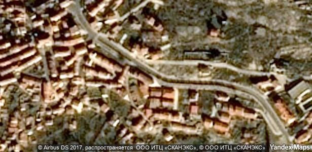 Piso en venta en Villanueva de Ávila